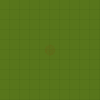 preview world 96